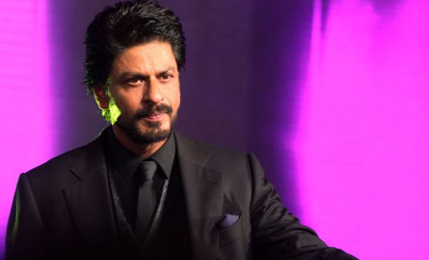 No legend without controversy: Shah Rukh Khan